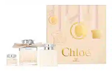 Chloe 180ml