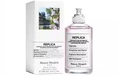 Maison Margiela Spring Park EDT