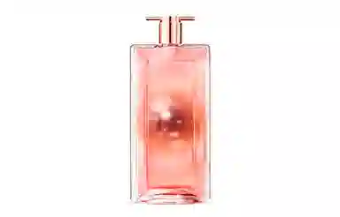 aura EDP 25ml50ml100ml