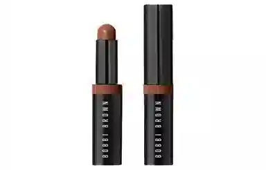 BOBBI BROWN 3g