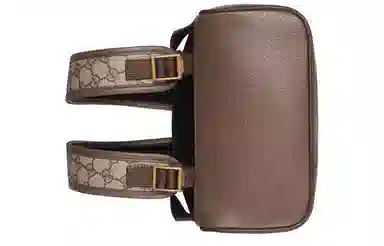 Gucci x Disney Backpack