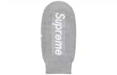 Supreme FW20 Week 17 New Era Balaclava