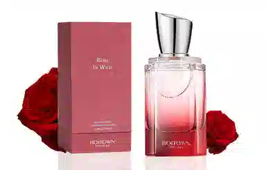 EDP 35ml60ml