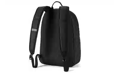 PUMA Phase Backpack