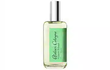 EDP 30ml100ml200ml