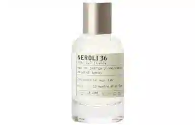 Le Labo Neroli 36 EDP 50ml100ml