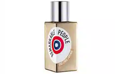 EDP 100ml50ml30ml7.5ml