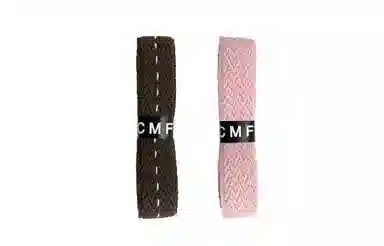 CMFY Order OG Retro Knit Series