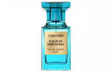 TF Fleur de Portofino EDP