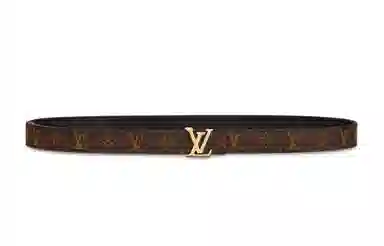 LOUIS VUITTON ICONIC 2cm