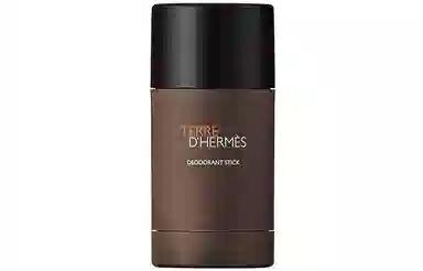 Hermes Terre d'Hermes Deodorant Stick