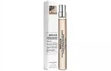 Maison Margiela EDT 10ml30ml100ml