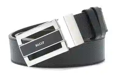 BALLY 3.5cm