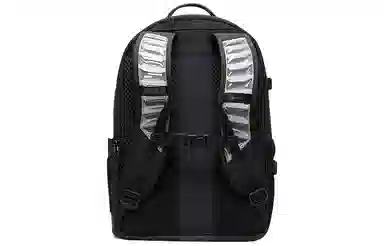 Nike Utility Power Backpack Black