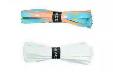 US8ACC have a good game 2