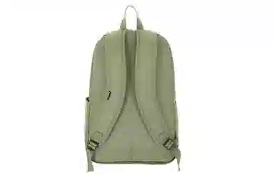 Converse Go 2 Backpack
