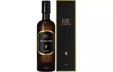 RE CLASSIFIED EDT 40ml80ml