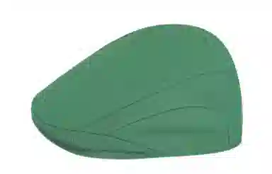Kangol Beret