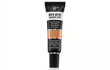 ITCosmetics 12ml