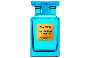 Tom Ford Ébène Fumé EDP