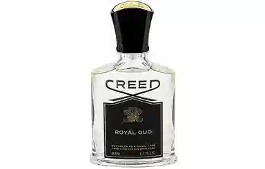 Creed Royal Oud EDP
