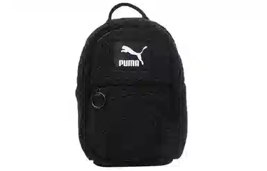 PUMA Prime Sherpa Minime Backpack
