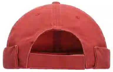 PUMA PRIME Docker Hat