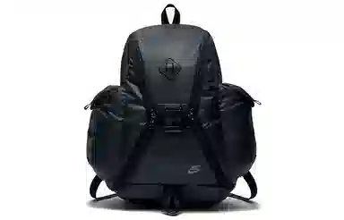Nike Cheyenne Responder Backpack