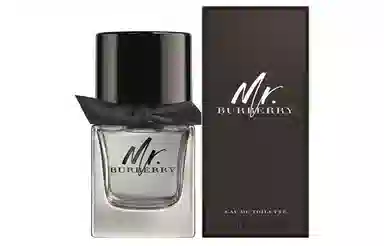 Burberry EDT 30ml50ml100ml150ml