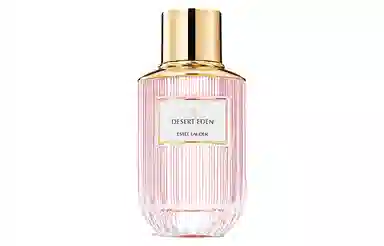 EDP 40ml100ml