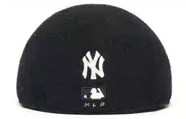 MLB Beret