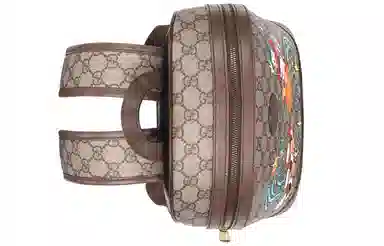 Gucci x Disney Backpack