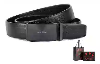 Ace Paul 3.5cm