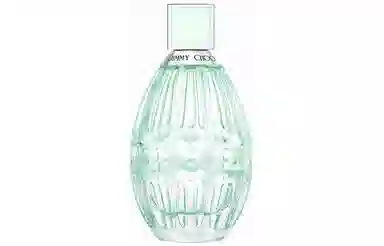 Jimmy Choo EDT 10ml40ml60ml90ml