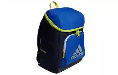 adidas LK BP OPS