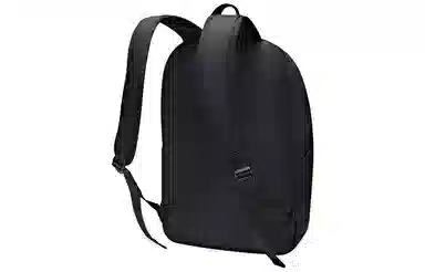 Converse GO 2 Backpack