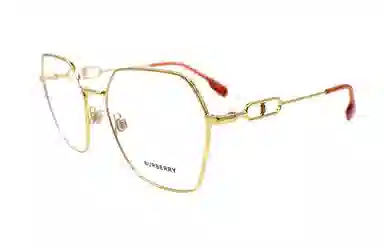 BURBERRY B. MONOGRAM