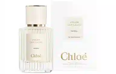 Chloe EDP 50ml150ml