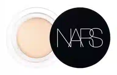 NARS