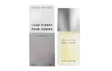 ISSEY MIYAKE EDT 40ml75ml125ml