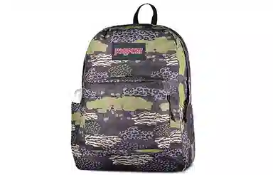 JanSport