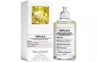 Maison Margiela EDT 10ml30ml100ml10ml