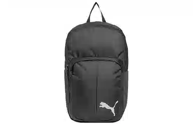 PUMA Pro Training Backpack Black