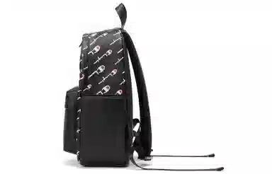 Champion Backpack