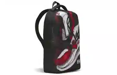 Jordan AJ1 Backpack