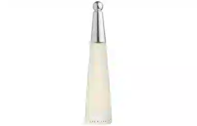 Issey Miyake L'Eau d'Issey EDT
