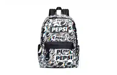 Pepsi Logo
