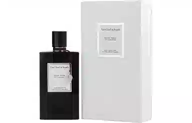 Van Cleef Arpels EDP 75ml