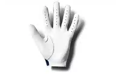 Under Armour UA Tour Cool