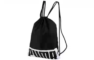 Puma DECK GYM SACK